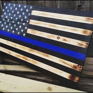 Meet your Posher, Joe